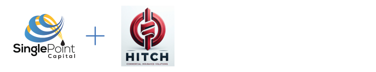 Referral Partners Logos (1)