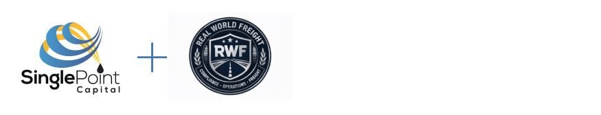 Referral Partners Logos (9)