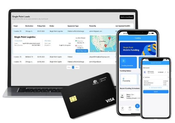 technology-1 technology-1